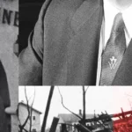 در ذهنت چه می‌گذرد؟