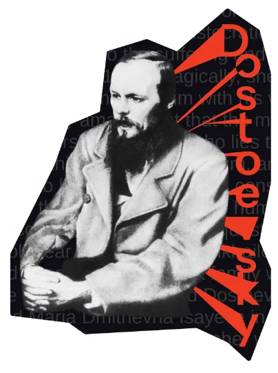 کلامی کوتاه درباره هنرگاه