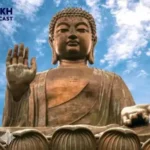 بودای بزرگ