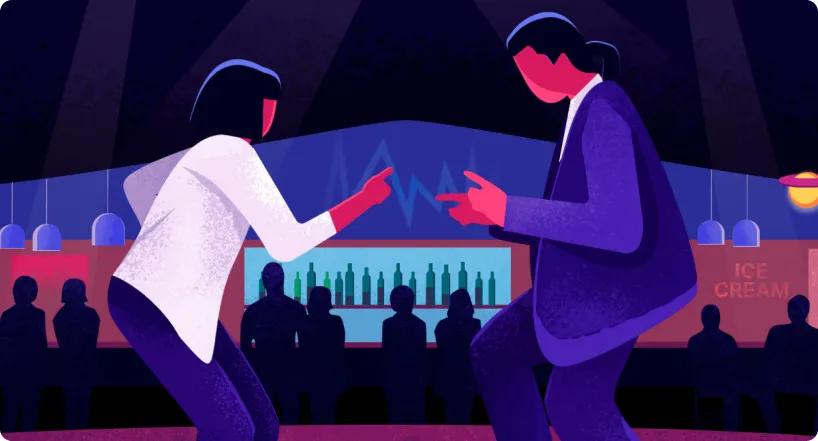 پوستر مقاله